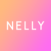 Nelly icon