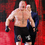 Cover Image of 下载 brock Lesnar wallpapers 34.0.1 APK