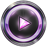 MKV Player - Video Player HD icon