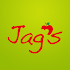 Jagsfresh:Handpicked Groceries