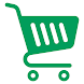 買い物メモ帳 - Androidアプリ