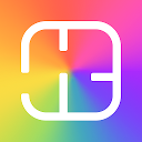 تحميل التطبيق Artrooms - Superimpose Art on Walls Insit التثبيت أحدث APK تنزيل