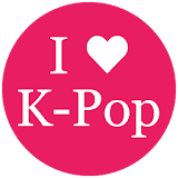 Top K-Pop 2019 icon