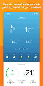 Screenshotafbeelding