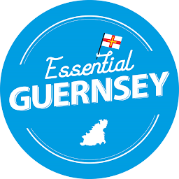 Icon image Essential Guernsey