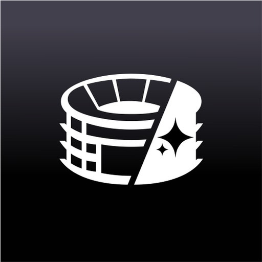 LMArena AI Generated App Tips