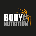 Cover Image of Descargar Body Nutrition  APK