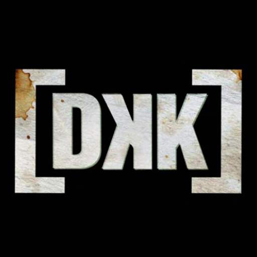 Dikkenek Repliques Gif Apps On Google Play