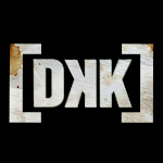 Cover Image of Download Dikkenek répliques & GIF  APK