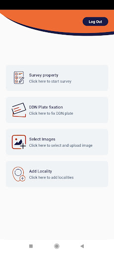 DDN_Survey_App Screen 3
