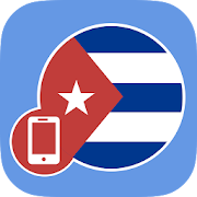 Top 15 Lifestyle Apps Like Recarga DOBLE a Cuba (Cubacel) - Best Alternatives
