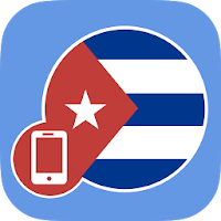 Recarga DOBLE a Cuba (Cubacel)