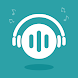 MP3 cutter, Ringtone maker - Androidアプリ