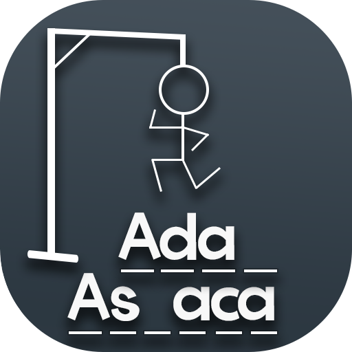Adam Asmaca Download on Windows