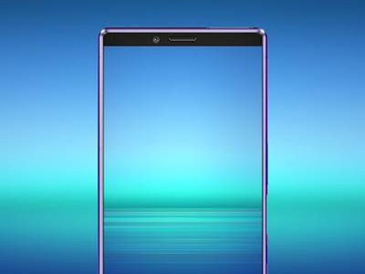 [無料ダウンロード！ √] xperia 1 壁紙 161838