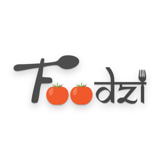 Foodzi  Icon