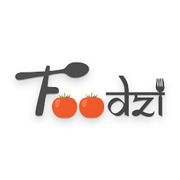 Icon image Foodzi
