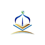 Cover Image of ดาวน์โหลด Alrahma Islamic Center  APK