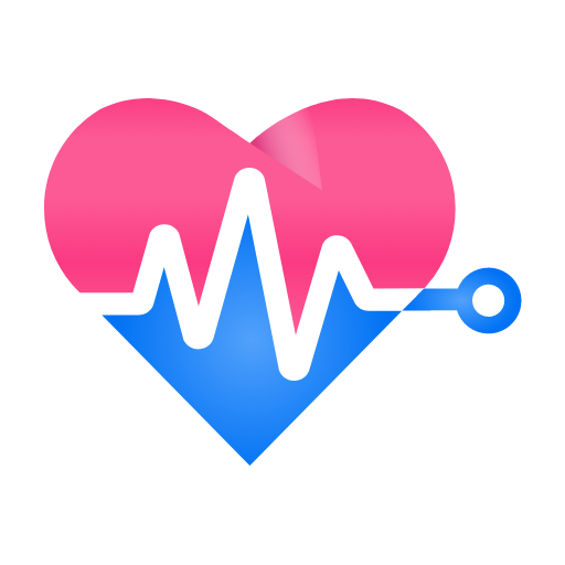 عيادتي - MyClinic Laai af op Windows