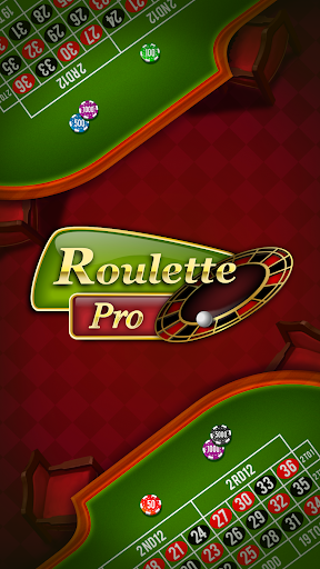 Latest Updates About Roulette Casino  | Games Innovations
