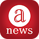 Anews: all the news and blogs Apk