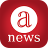 download Anews: all the news and blogs apk