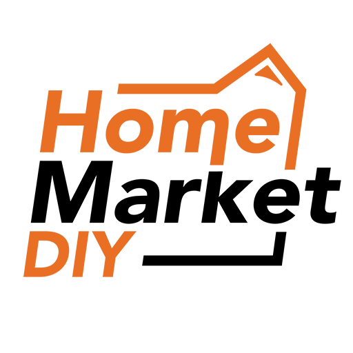 Homemarket Cyprus ดาวน์โหลดบน Windows