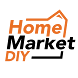 Homemarket Cyprus - Androidアプリ