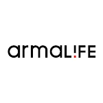 Cover Image of Download ArmaLife  APK