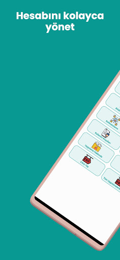 Su Borusu Döşe ve Kazan