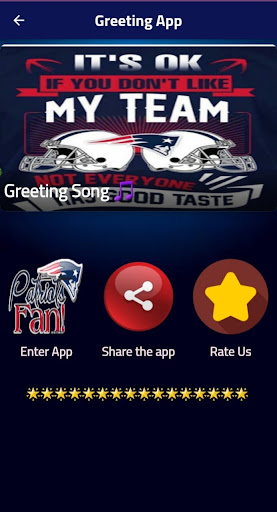 England Patriots wallpaper 4k