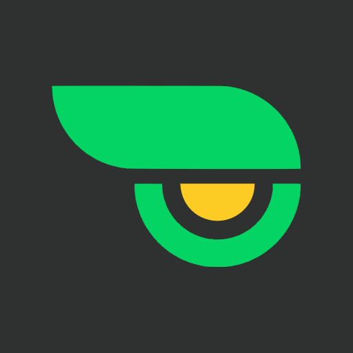 Ondway Driver logo