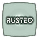 Rusteo - Icon Pack icon