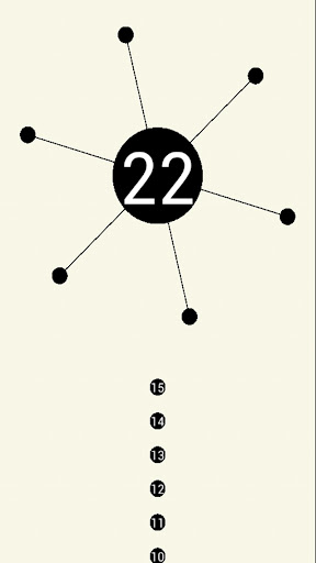 Darts - Shooting game