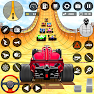 Get Formula Car: Mega Ramp Games for Android Aso Report