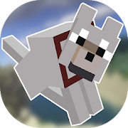 Top 41 Entertainment Apps Like ? Armored Wolf Mod For Minecraft ? - Best Alternatives