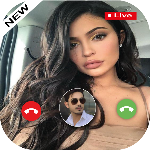 Live Video Call - Girls Random Video Chat Tips