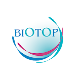 Cover Image of Download Biotop  APK