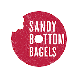 Icon image Sandy Bottom Bagels