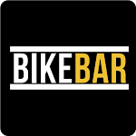 Cover Image of Скачать Bike Bar  APK