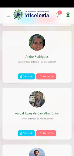 CBMIC 2024 Screen 3