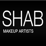 Shab Makeup Artists icon