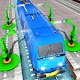 Advance Train Wash Simulator: Train Driving Games Download on Windows