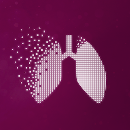 Obrázek ikony AstmaBox
