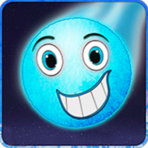 Snow Click Adventure for  Android – Latest Version & Features app icon
