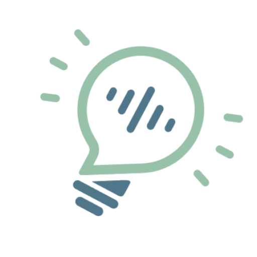 Life Insights logo