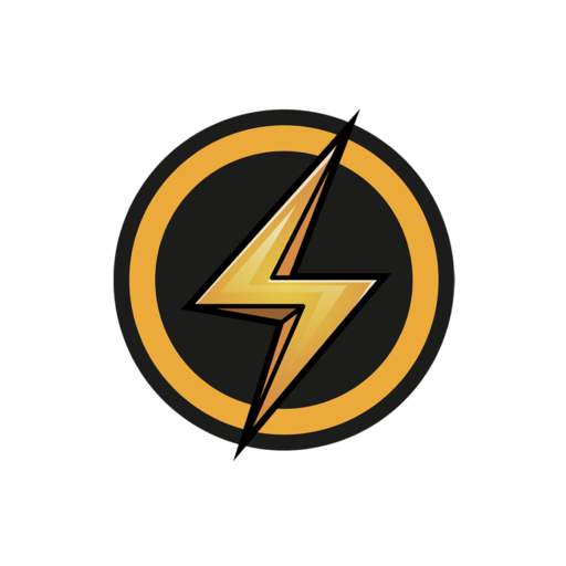 Zeus Fitness logo