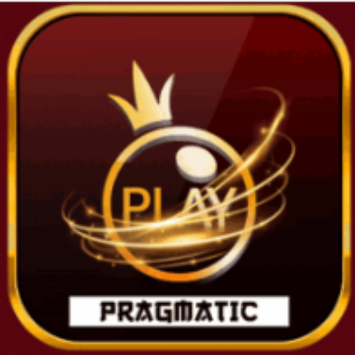 Pragmatic Game : Play & HACK Download on Windows