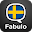 Learn Swedish - Fabulo Download on Windows