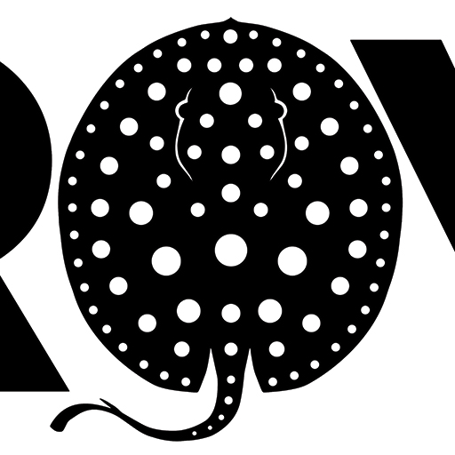 Rovfisk.se logo